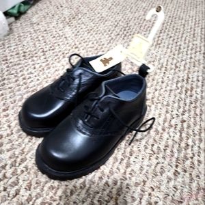 Brand New Toddler Shoes